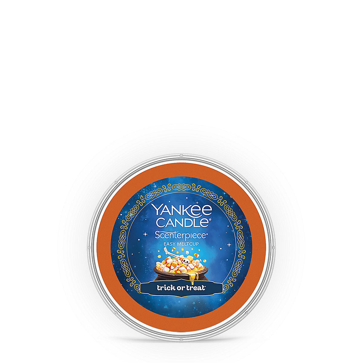 Trick or Treat® Scenterpiece® Easy MeltCup - US 64163
