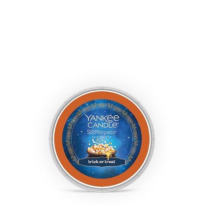 Trick or Treat® Scenterpiece® Easy MeltCup - US 64163