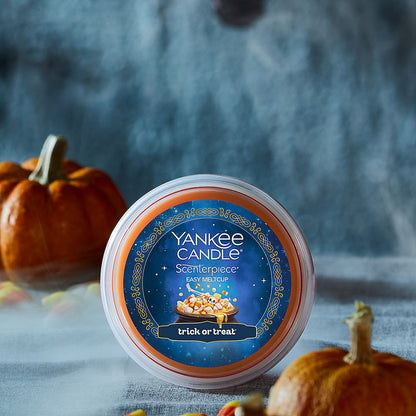 Trick or Treat® Scenterpiece® Easy MeltCup - US 64163