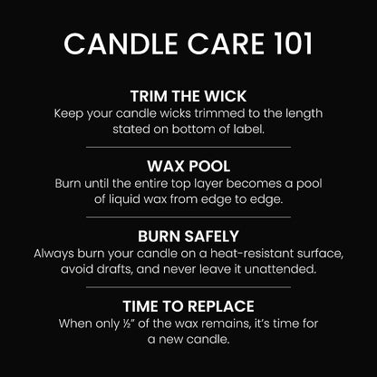 Witches' Brew® Scented Tea Light Candles - US 13807