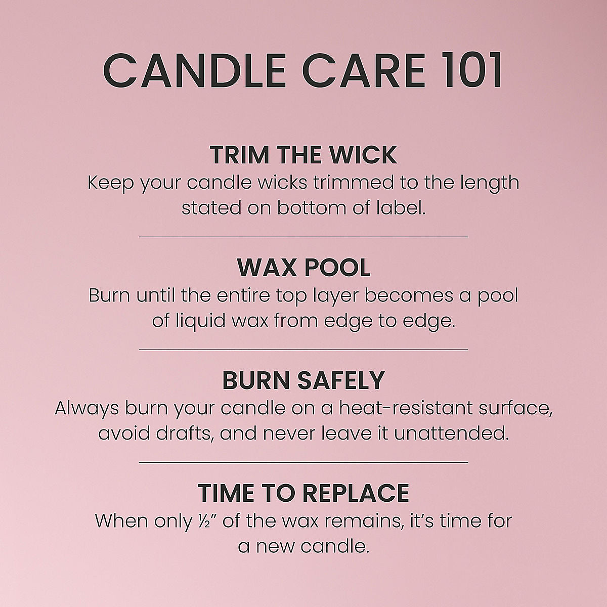 Vanilla Cupcake Original Large Jar Candle - US 05086