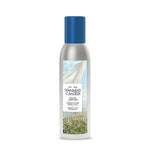 Clean Cotton® Concentrated Room Spray - US 12475
