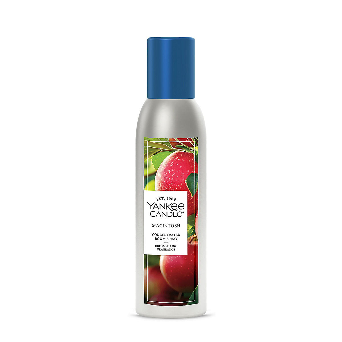 Macintosh Concentrated Room Spray - US 10684