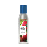 Macintosh Concentrated Room Spray - US 10684