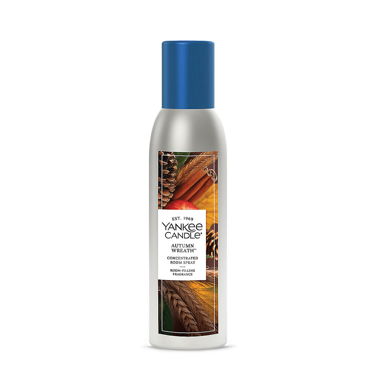 Autumn Wreath™ Concentrated Room Spray - US 13404