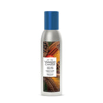 Autumn Wreath™ Concentrated Room Spray - US 13404