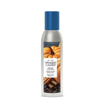 Spiced Pumpkin Concentrated Room Spray - US 74888