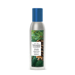 Balsam & Cedar Concentrated Room Spray - US 30857