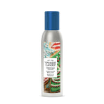Christmas Cookie™ Concentrated Room Spray - US 63882