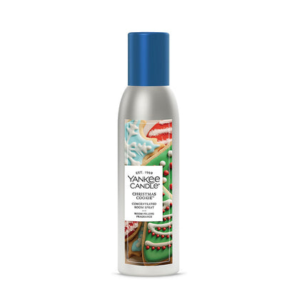 Christmas Cookie™ Concentrated Room Spray - US 63882