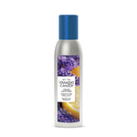 Lemon Lavender Concentrated Room Spray - US 73204