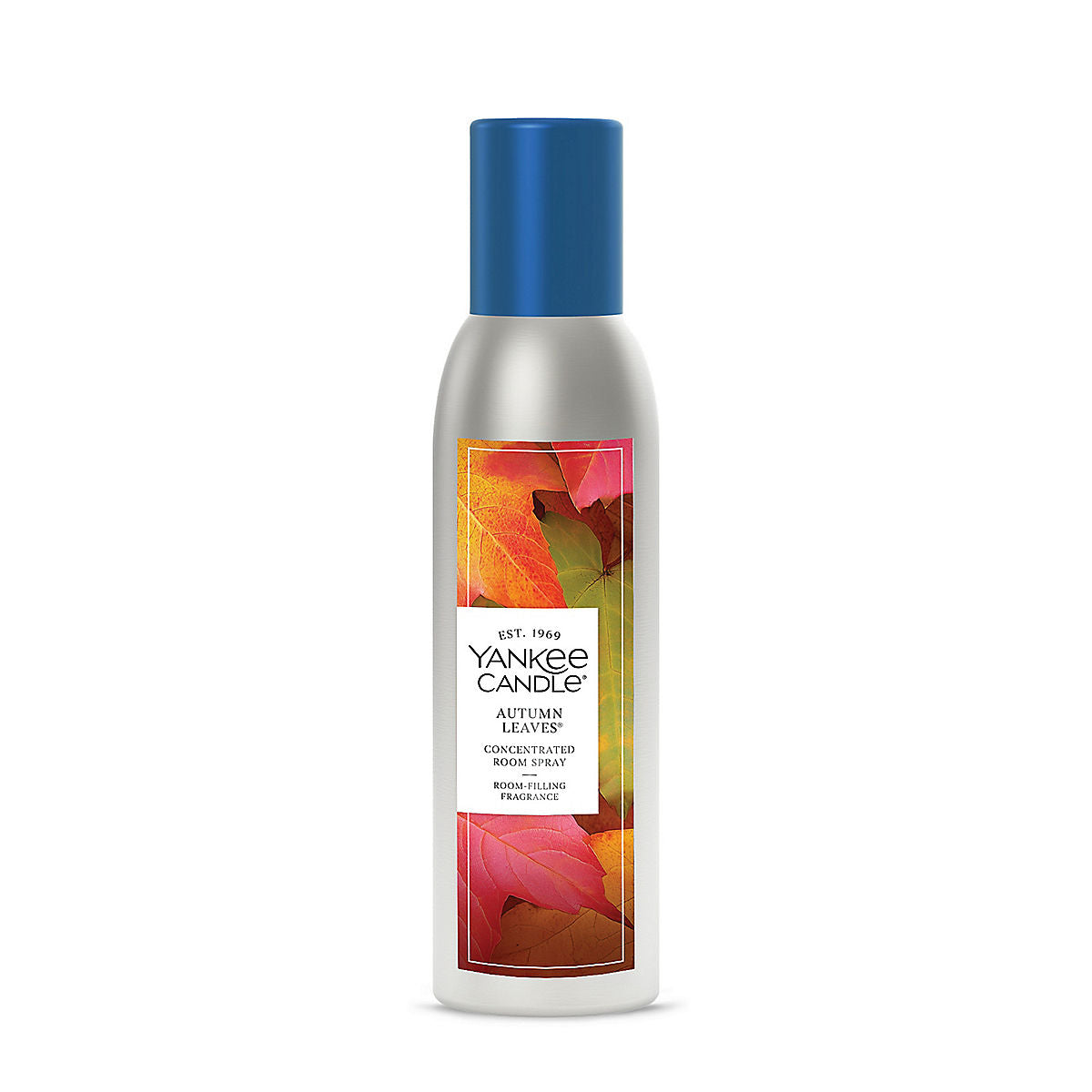 Autumn Leaves® Concentrated Room Spray - US 59476