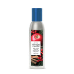 Red Apple Wreath Concentrated Room Spray - US 00460