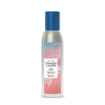 Pink Sands™ Concentrated Room Spray - US 80614