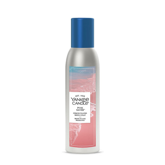 Pink Sands™ Concentrated Room Spray - US 80614