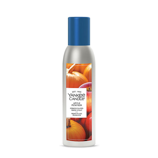 Apple Pumpkin Concentrated Room Spray - US 35375