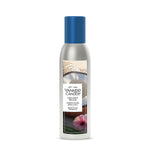 Coconut Beach Concentrated Room Spray - US 17265