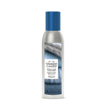 Warm Luxe Cashmere Concentrated Room Spray - US 14189