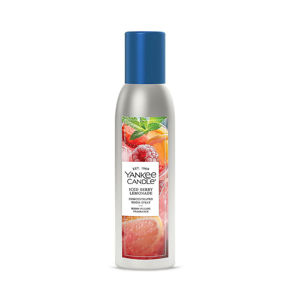 Iced Berry Lemonade Concentrated Room Spray - US 93565