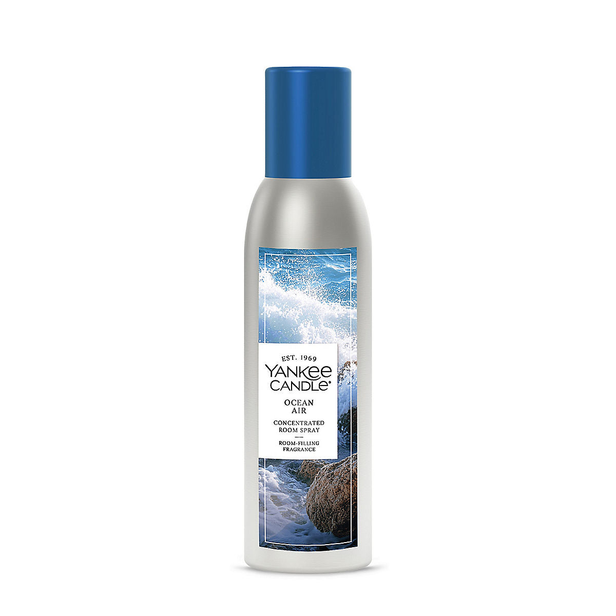 Ocean Air Concentrated Room Spray - US 83248