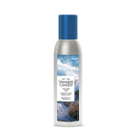 Ocean Air Concentrated Room Spray - US 83248