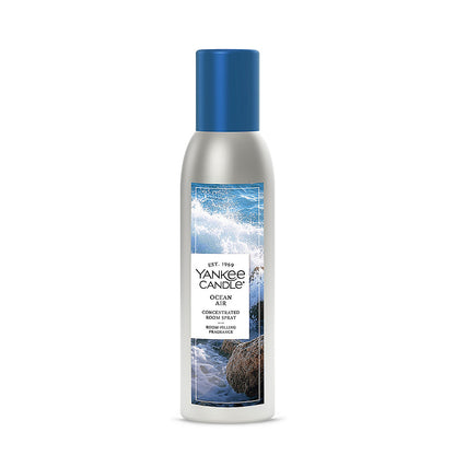 Ocean Air Concentrated Room Spray - US 83248