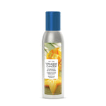 Starfruit & Sunshine Concentrated Room Spray - US 81087