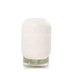 White Capsule ScentPlug® Diffuser - US 92082