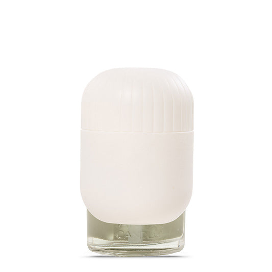 White Capsule ScentPlug® Diffuser - US 92082