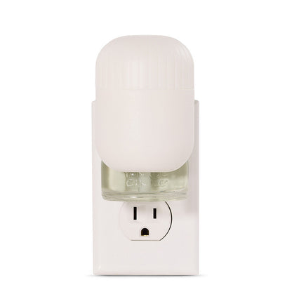 White Capsule ScentPlug® Diffuser - US 92082