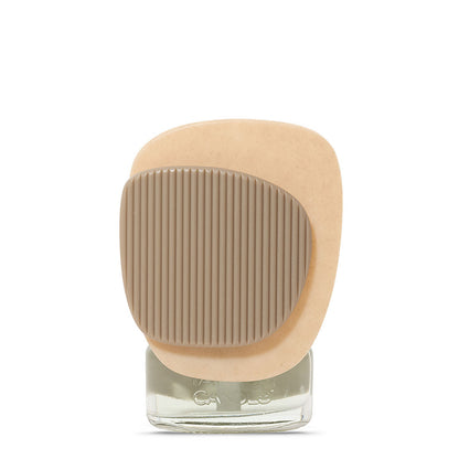 Taupe Pebble ScentPlug® Diffuser - US 28990