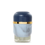 Mixed Blue Capsule ScentPlug® Diffuser with Light - US 71242