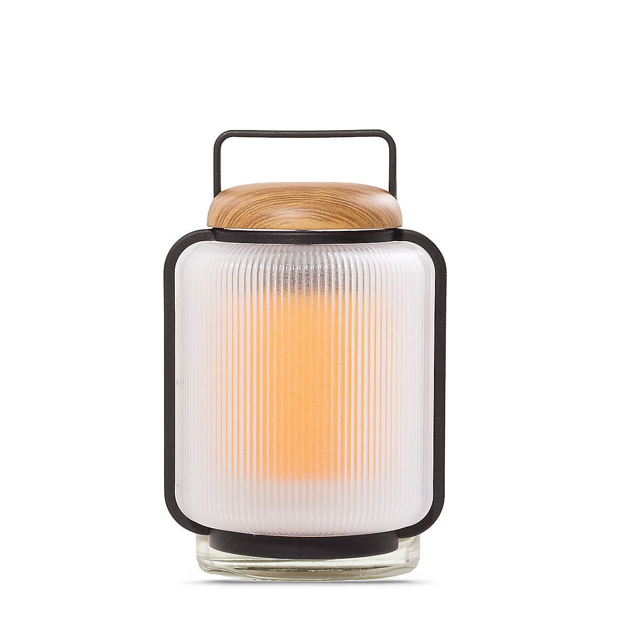 Lantern ScentPlug® Diffuser with Light - US 55503