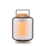 Lantern ScentPlug® Diffuser with Light - US 55503