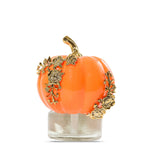 Pumpkin Vine ScentPlug® Diffuser with Light - US 38827