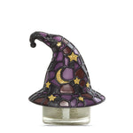 Twilight Hat ScentPlug® Diffuser with Light - US 94740