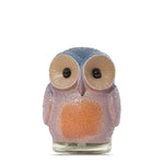 Heritage Owl ScentPlug® Diffuser - US 32047