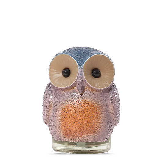 Heritage Owl ScentPlug® Diffuser - US 32047
