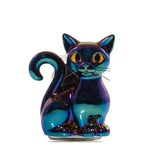 Twilight Whiskers ScentPlug® Diffuser - US 01144