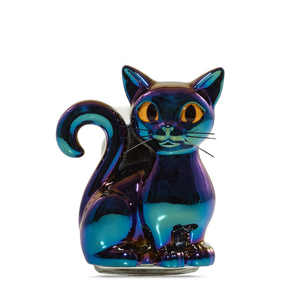 Twilight Whiskers ScentPlug® Diffuser - US 01144