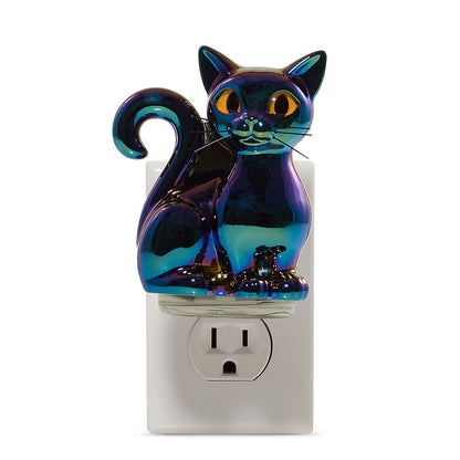 Twilight Whiskers ScentPlug® Diffuser - US 01144