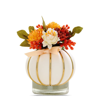 Pumpkin Bouquet ScentPlug® Diffuser - US 19327