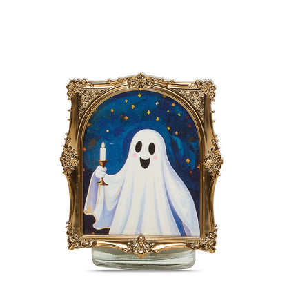 Ghost Portrait ScentPlug® Diffuser - US 38295