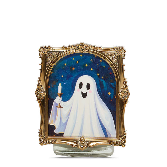 Ghost Portrait ScentPlug® Diffuser - US 38295