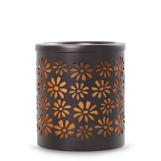 Sunlight Petals Scenterpiece® MeltCup Warmer - US 32039
