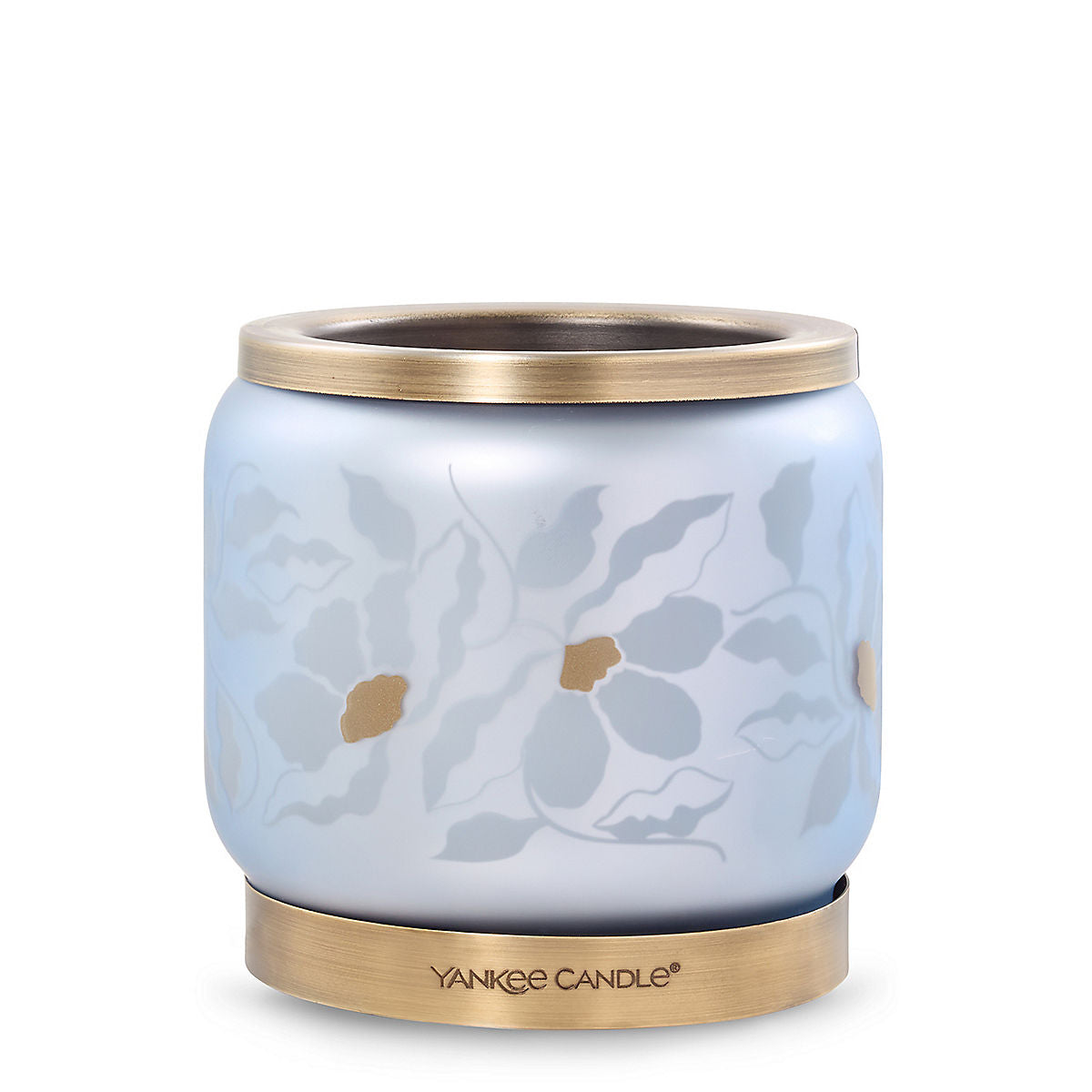 Meadow Drift Scenterpiece® MeltCup Warmer - US 73693