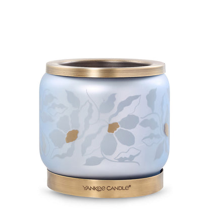 Meadow Drift Scenterpiece® MeltCup Warmer - US 73693