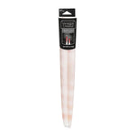 Dreadful Drip™ Taper Candles - US 80792