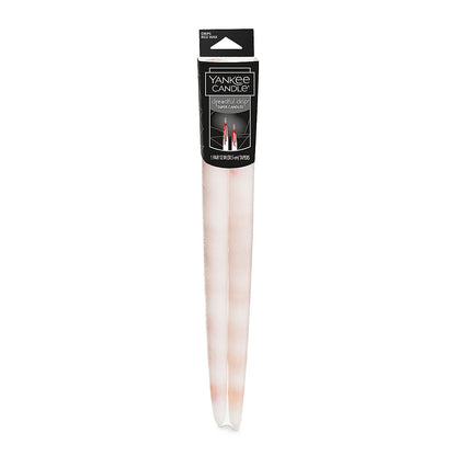 Dreadful Drip™ Taper Candles - US 80792