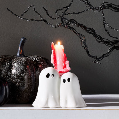 Dreadful Drip™ Taper Candles - US 80792